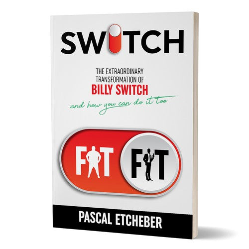 E-Book