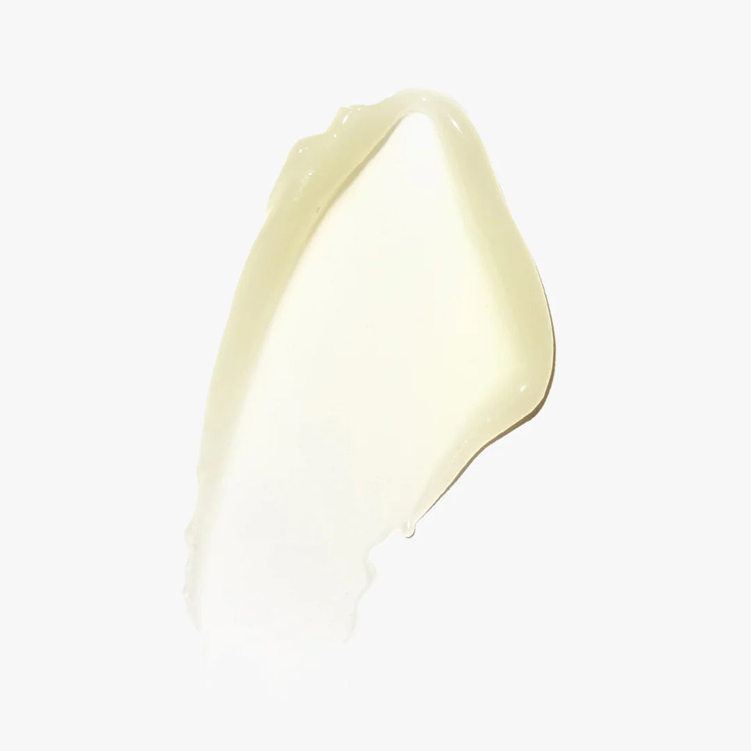 Color Correction Gloss