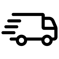 Shipping