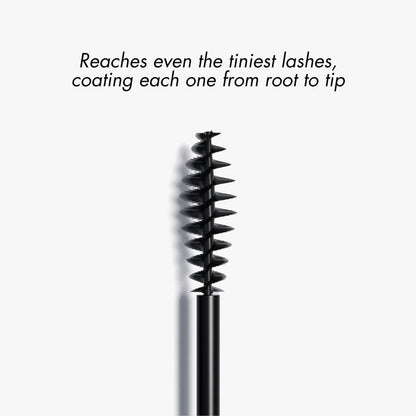 Mega Volume Mascara